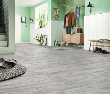 Ламинат Kronotex Dynamic Plus D 6406 Смайл