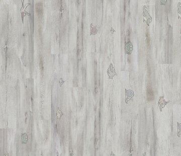 Ламинат Kronotex Dynamic Plus D 6406 Смайл