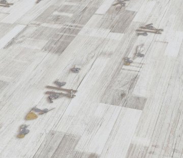 Ламинат Kronotex Dynamic Plus D 6407 Плей