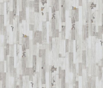 Ламинат Kronotex Dynamic Plus D 6407 Плей