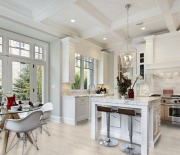 Ламинат Kronostar Eco-Tec D7061 Дуб Анвер