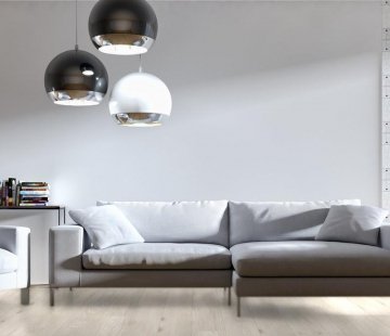 Ламинат Kronostar Eco-Tec D7061 Дуб Анвер