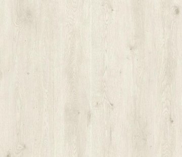 Ламинат Kronostar Eco-Tec D7061 Дуб Анвер