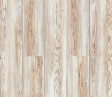 Ламинат Kronostar Salzburg D7069 V4 Сосна Сорбус