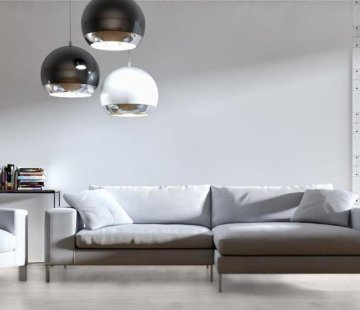 Ламинат Kronostar Eco-Tec D7072 Дуб Калобра