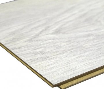 Ламинат Kronostar Eco-Tec D7072 Дуб Калобра