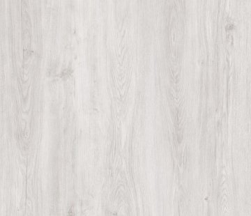 Ламинат Kronostar Eco-Tec D7072 Дуб Калобра