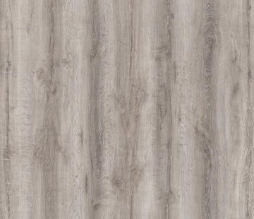 Ламинат Kronostar Eventum D7074 V4 Дуб Мирум