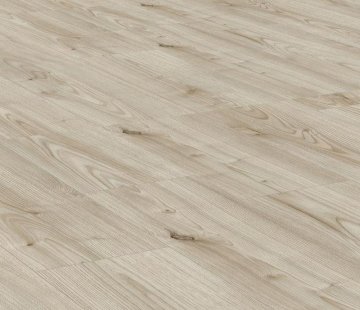 Ламинат Kronoswiss Solid D7091 Дуб Тичино