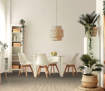 Ламинат Kronoswiss Solid D7091 Дуб Тичино