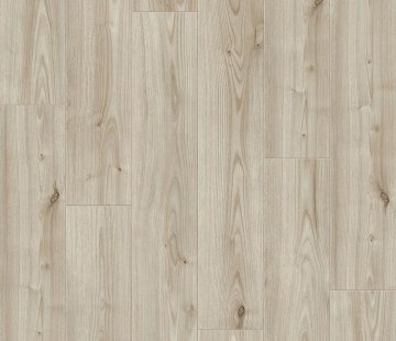 Ламинат Kronoswiss Solid D7091 Дуб Тичино