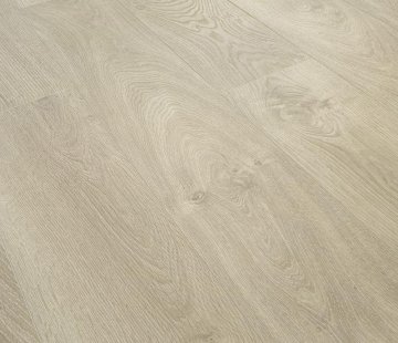 Ламинат Kronoswiss Solid Chrome D7092 Дуб Гштад