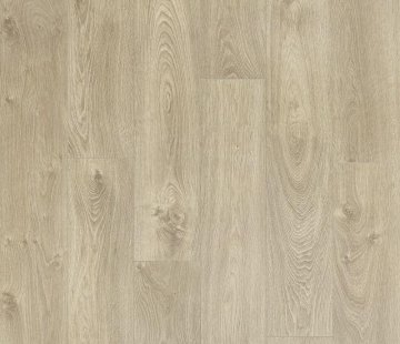 Ламинат Kronoswiss Solid Chrome D7092 Дуб Гштад