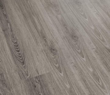 Ламинат Kronoswiss Solid D8014 Дуб Нью-Йорк