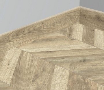 Ламинат Kronopol Platinium Paloma D80184 Дуб Марио