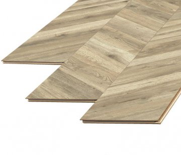 Ламинат Kronopol Platinium Paloma D80184 Дуб Марио