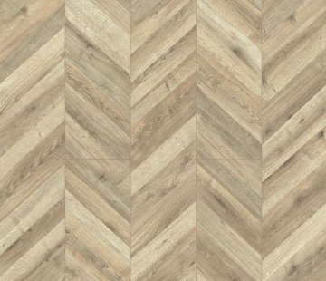 Ламинат Kronopol Platinium Paloma D80184 Дуб Марио