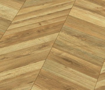 Ламинат Kronopol Platinium Paloma D80194 Дуб Хуберто