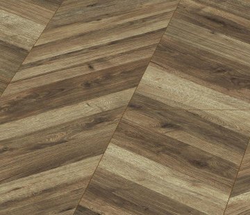 Ламинат Kronopol Platinium Paloma D80204 Дуб Стефано