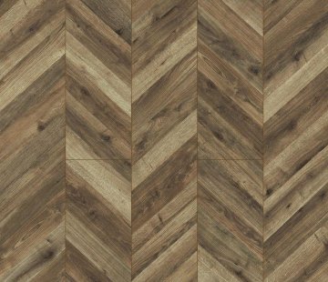 Ламинат Kronopol Platinium Paloma D80204 Дуб Стефано