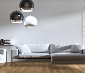 Ламинат Kronostar Prime Line D8146 Дуб Маджоре