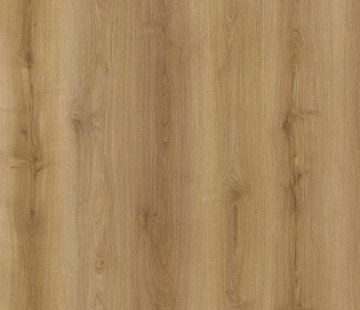 Ламинат Kronostar Prime Line D8146 Дуб Маджоре