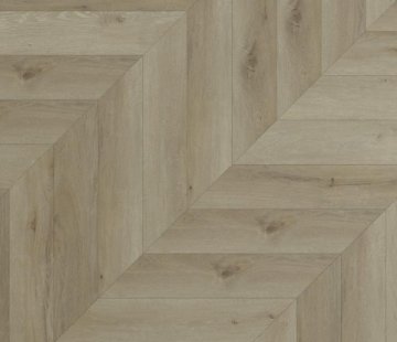 Виниловый пол Damy Floor Chevron DF01-Ch Версаль