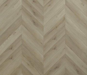 Виниловый пол Damy Floor Chevron DF01-Ch Версаль