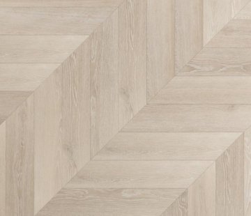 Виниловый пол Damy Floor Chevron DF02-Ch Пале-Рояль