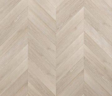 Виниловый пол Damy Floor Chevron DF02-Ch Пале-Рояль