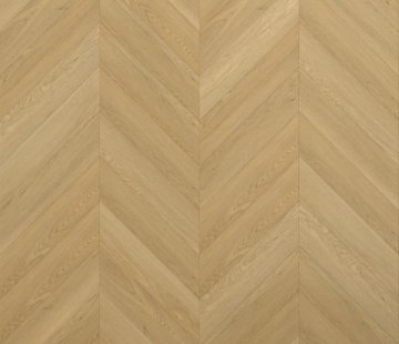 Виниловый пол Damy Floor Chevron DF03-Ch Тюильри