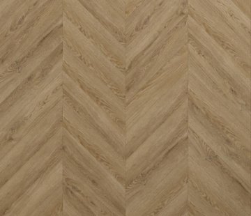 Виниловый пол Damy Floor Chevron DF04-Ch Лувр