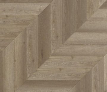 Виниловый пол Damy Floor Chevron DF05-Ch Сен-Жермен