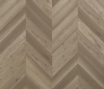 Виниловый пол Damy Floor Chevron DF05-Ch Сен-Жермен