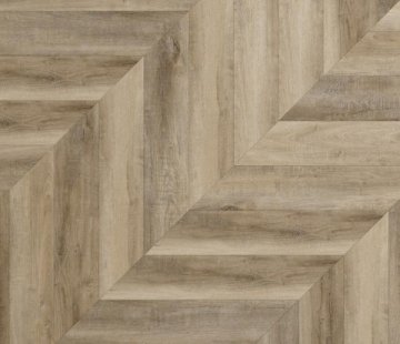 Виниловый пол Damy Floor Chevron DF06-Ch Амбуаз