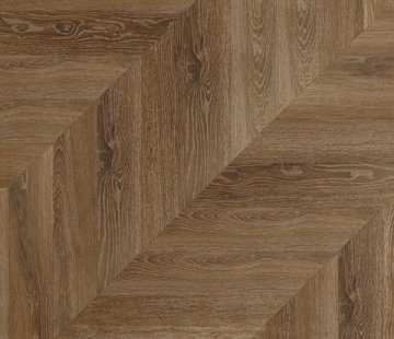 Виниловый пол Damy Floor Chevron DF07-Ch Шайо