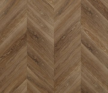 Виниловый пол Damy Floor Chevron DF07-Ch Шайо