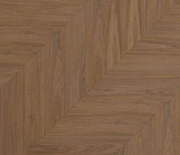 Виниловый пол Damy Floor Chevron DF08-Ch Блуа