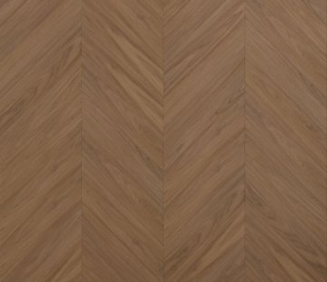 Виниловый пол Damy Floor Chevron DF08-Ch Блуа