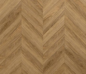 Виниловый пол Damy Floor Chevron DF09-Ch Монсоро