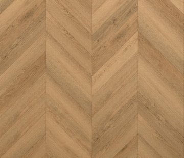 Виниловый пол Damy Floor Chevron DF10-Ch Сен-Клу