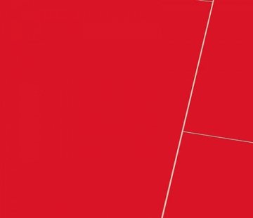 Ламинат Falquon Max DU148 Red глянец