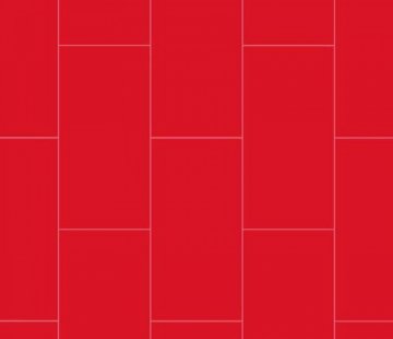 Ламинат Falquon Max DU148 Red глянец