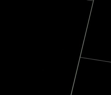 Ламинат Falquon Max DU190 Black глянец