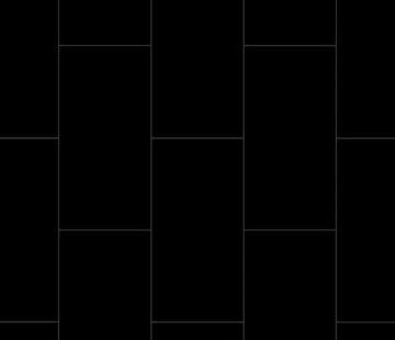 Ламинат Falquon Max DU190 Black глянец