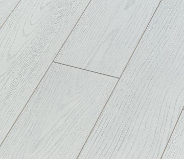 Ламинат Kastamonu Sunfloor SF62 Сосна Дакота