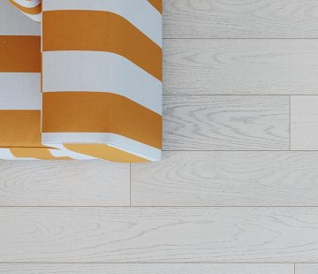 Ламинат Kastamonu Sunfloor SF62 Сосна Дакота