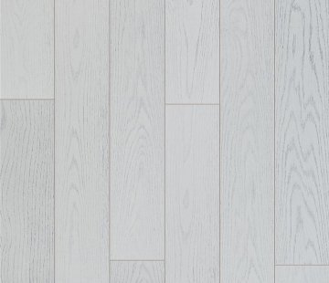 Ламинат Kastamonu Sunfloor SF62 Сосна Дакота