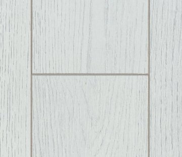 Ламинат Kastamonu Sunfloor SF62 Сосна Дакота