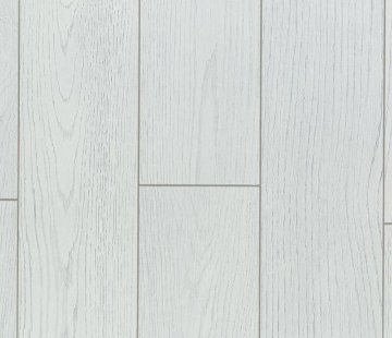 Ламинат Kastamonu Sunfloor SF62 Сосна Дакота